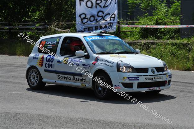 DSC_6522.JPG